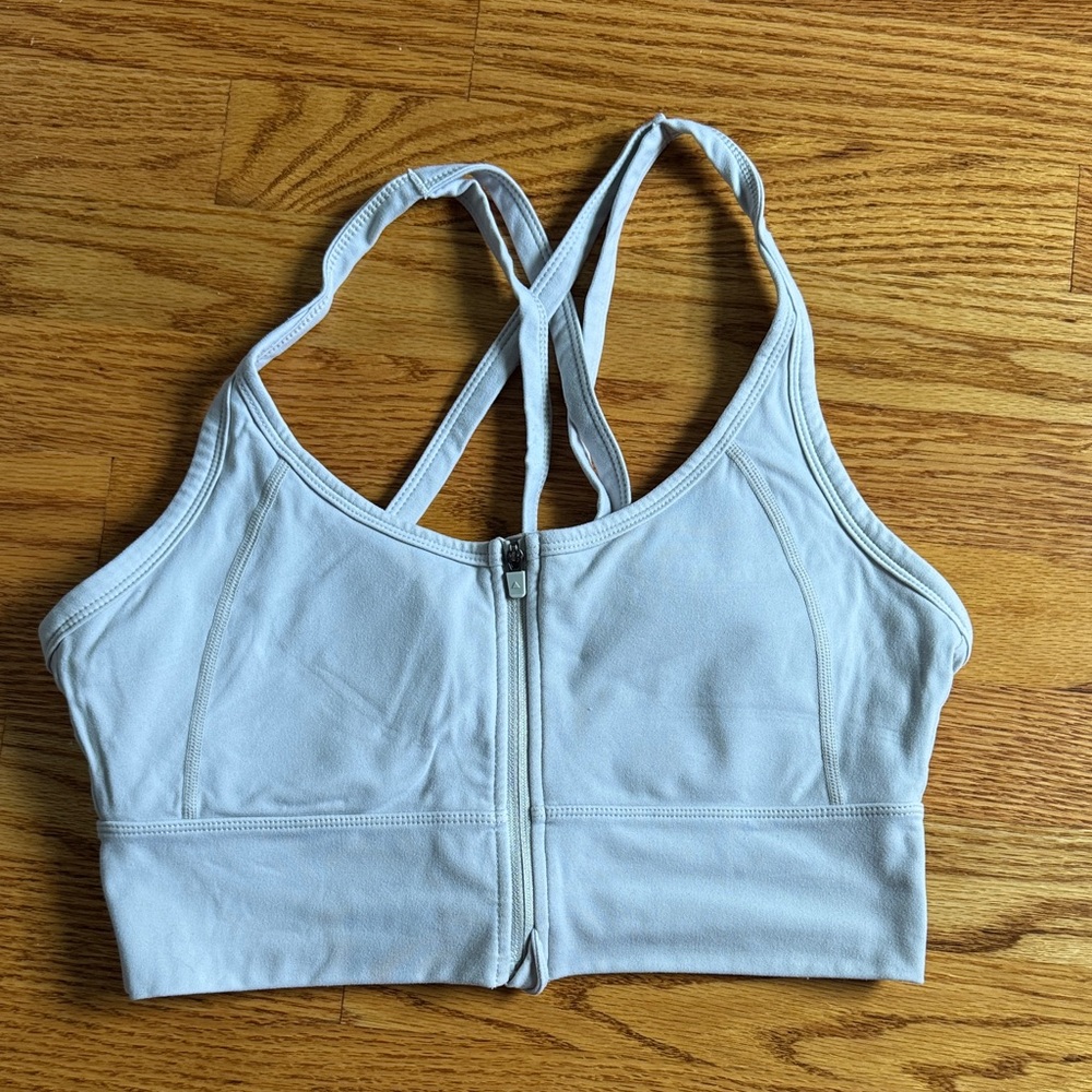 Balance Sports Bra